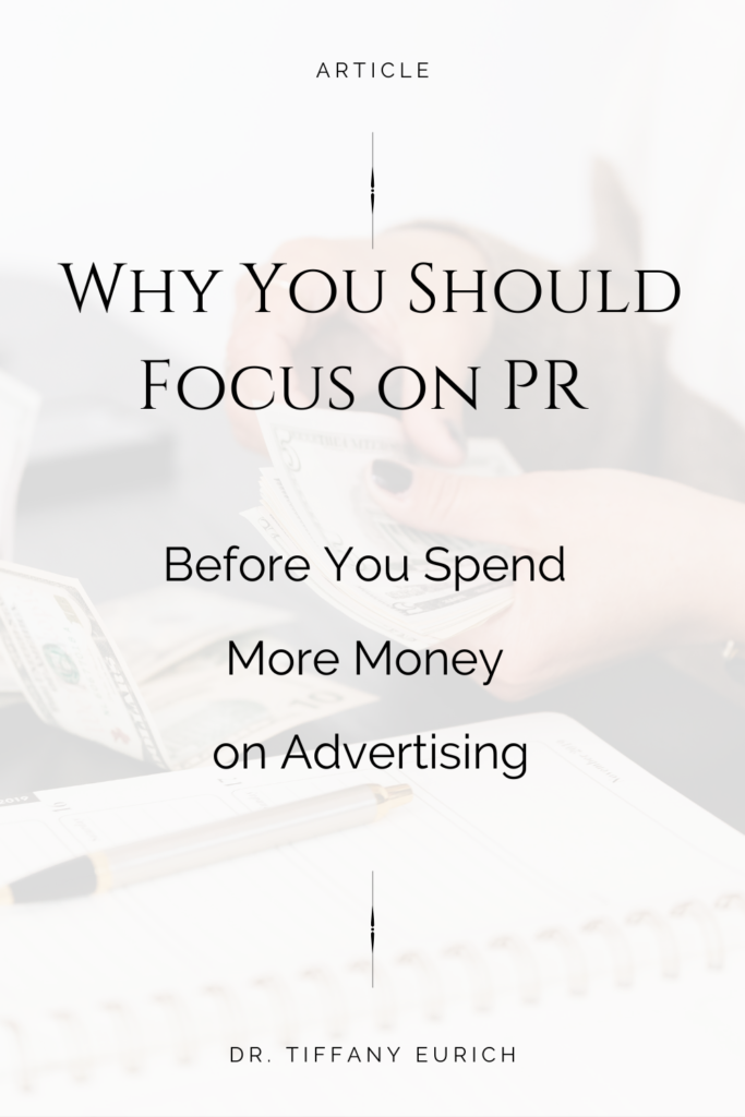 why-you-should-focus-on-pr-before-you-spend-more-money-on-advertising